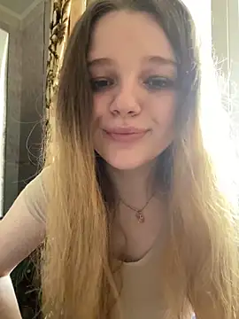 -MimmiLissa- online show from March 12, 12:22 pm