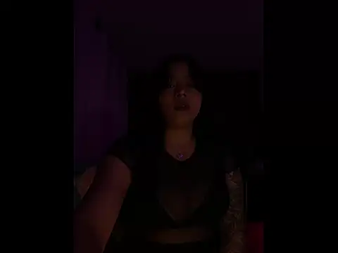 Snapshot of Naiara_sex chatting on November 6, 4:24 am Naiara sex online show from November 6, 4:24 am