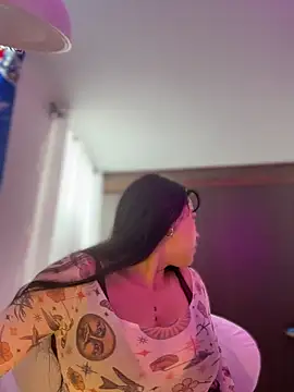 Snapshot of Naiara_sex chatting on November 28, 12:41 pm Naiara sex online show from November 28, 12:41 pm