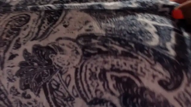 zandile online show from April 17, 7:00 am