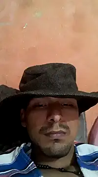 Sirius 5 online show from January 8, 4:23 am