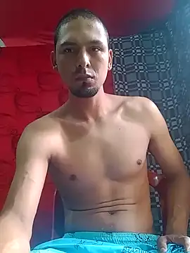 Sirius 5 online show from January 24, 3:34 pm