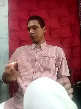 Sirius 5 online show from March 19, 6:55 pm