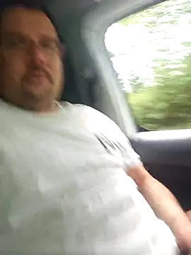 sexykevin17cm online show from September 29, 1:05 pm