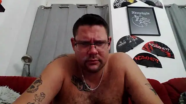 sexykevin17cm online show from January 14, 5:51 pm