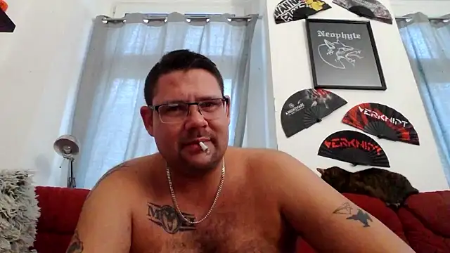 sexykevin17cm online show from January 15, 3:38 pm