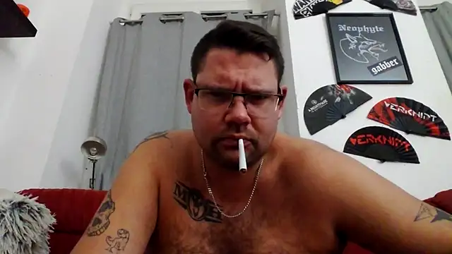 sexykevin17cm online show from January 16, 11:09 pm