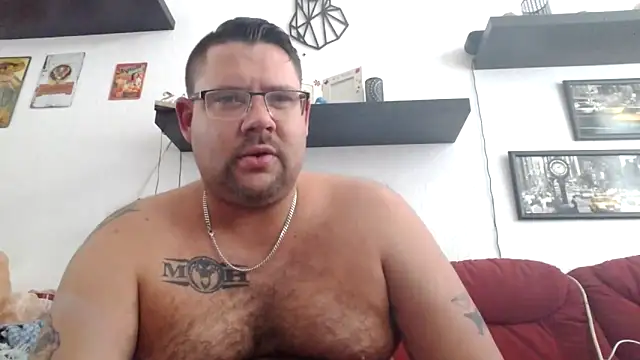 sexykevin17cm online show from April 9, 12:54 pm