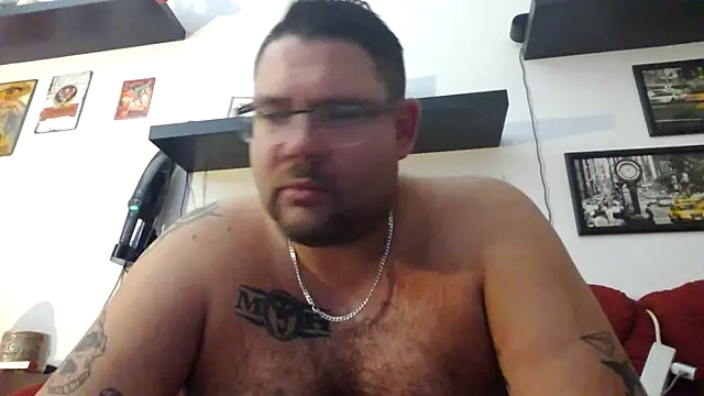 sexykevin17cm online show from April 11, 8:24 pm