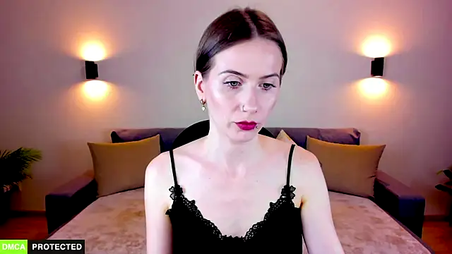 Snapshot of TheWoman__ chatting on September 19, 1:45 pm TheWoman online show from September 19, 1:45 pm