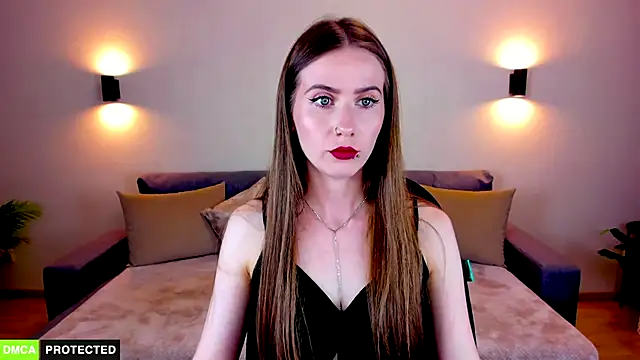 Snapshot of TheWoman__ chatting on October 21, 6:19 pm TheWoman online show from October 21, 6:19 pm