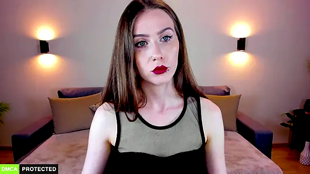 Snapshot of TheWoman__ chatting on October 27, 7:07 pm TheWoman online show from October 27, 7:07 pm