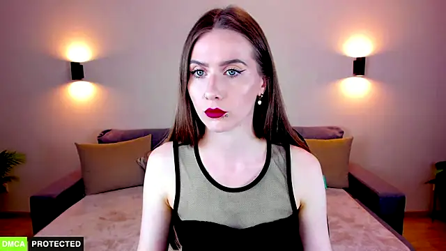 Snapshot of TheWoman__ chatting on November 11, 6:41 pm TheWoman online show from November 11, 6:41 pm