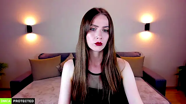 Snapshot of TheWoman__ chatting on November 18, 7:07 pm TheWoman online show from November 18, 7:07 pm