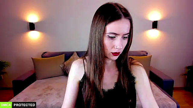 Snapshot of TheWoman__ chatting on November 25, 7:14 pm TheWoman online show from November 25, 7:14 pm