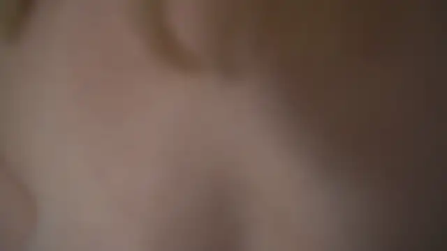 new dee online show from November 7, 6:13 am