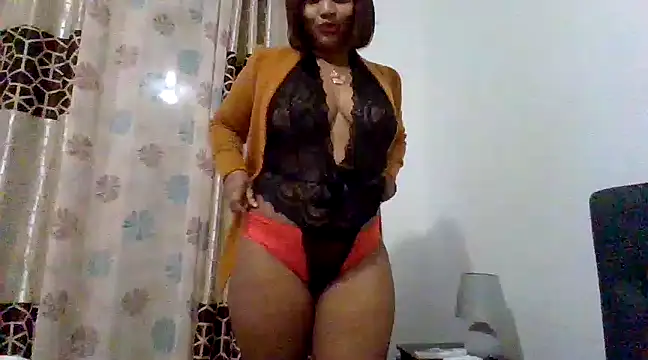 Snapshot of Nathyjess195 chatting on January 8, 4:12 am Nathyjess195 online show from January 8, 4:12 am
