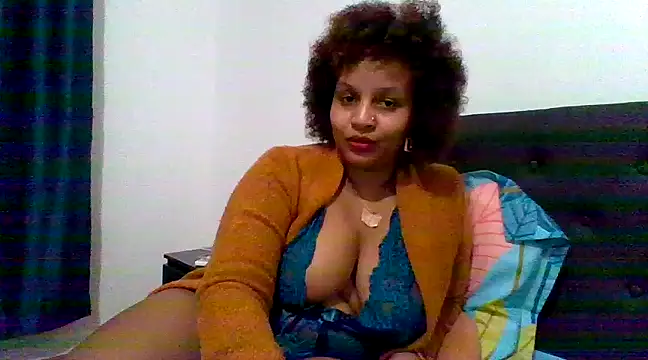 Snapshot of Nathyjess195 chatting on March 10, 2:59 pm Nathyjess195 online show from March 10, 2:59 pm