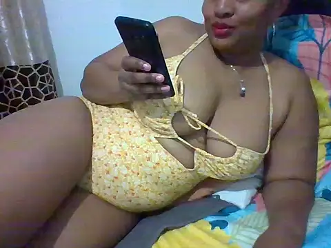 Snapshot of Nathyjess195 chatting on October 4, 7:12 pm Nathyjess195 online show from October 4, 7:12 pm