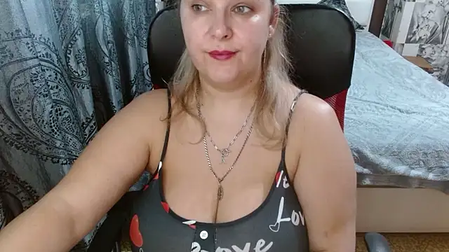 Boolochka online show from January 15, 12:32 pm