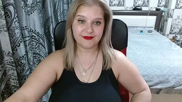 Boolochka online show from May 19, 8:04 pm