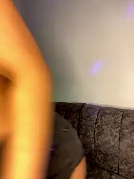 Shantal Lovee online show from January 8, 11:18 pm