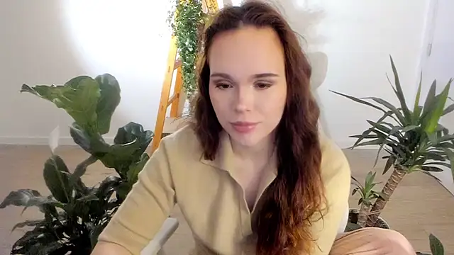 Snapshot of Pokemeboy chatting on January 22, 1:42 pm Pokemeboy online show from January 22, 1:42 pm