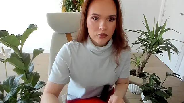 Snapshot of Pokemeboy chatting on February 4, 2:53 pm Pokemeboy online show from February 4, 2:53 pm