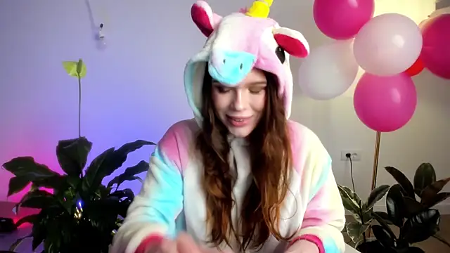 Snapshot of Pokemeboy chatting on March 2, 6:30 pm Pokemeboy online show from March 2, 6:30 pm