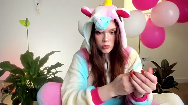 Snapshot of Pokemeboy chatting on March 6, 6:05 pm Pokemeboy online show from March 6, 6:05 pm