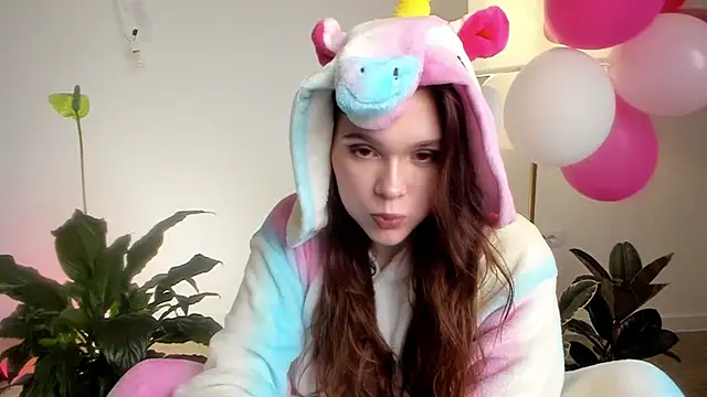 Snapshot of Pokemeboy chatting on March 7, 5:38 pm Pokemeboy online show from March 7, 5:38 pm