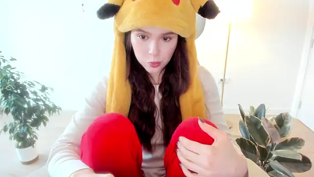 Pokemeboy online show from November 26, 1:01 pm