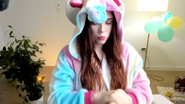 Pokemeboy online show from January 7, 4:42 pm