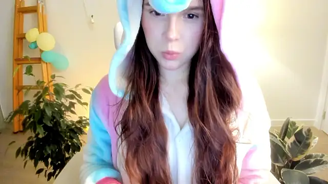 Pokemeboy online show from February 1, 5:00 pm