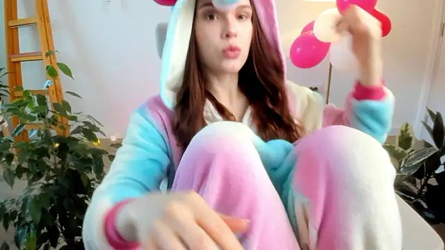 Pokemeboy online show from February 15, 11:30 am