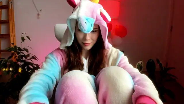 Pokemeboy online show from March 3, 5:52 pm