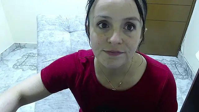 Snapshot of antara_hotgirl chatting on November 6, 9:26 pm antara hotgirl online show from November 6, 9:26 pm