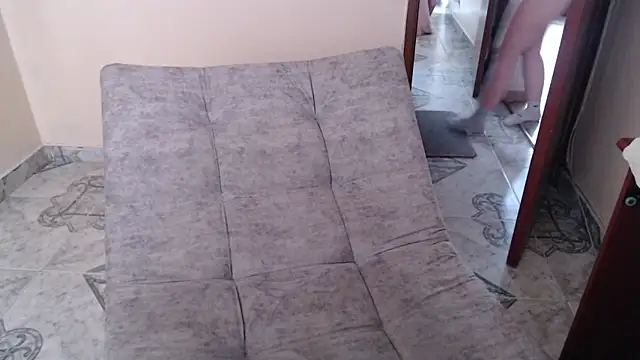 Snapshot of antara_hotgirl chatting on December 22, 9:01 pm antara hotgirl online show from December 22, 9:01 pm