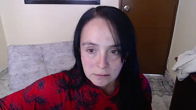 antara hotgirl online show from June 2, 9:06 pm