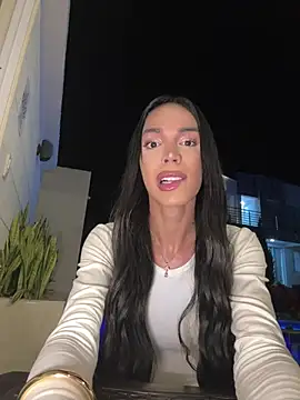 Michell simons online show from July 11, 5:43 am