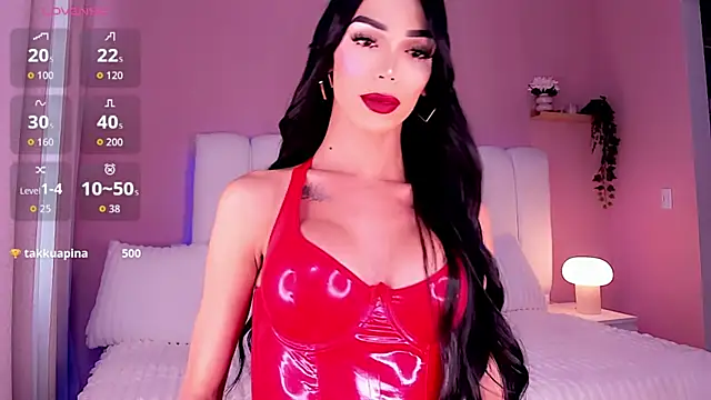 Michell simons online show from July 26, 12:34 pm