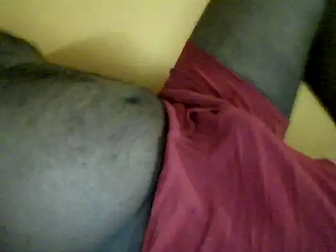 Indianguymohan online show from April 7, 3:56 pm