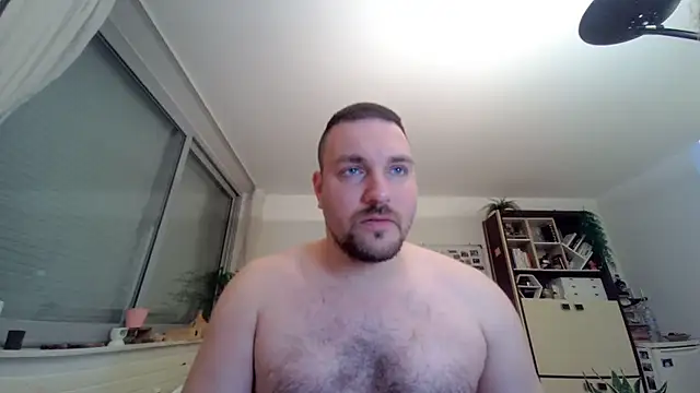 Snapshot of PowerToes chatting on January 18, 3:38 pm PowerToes online show from January 18, 3:38 pm