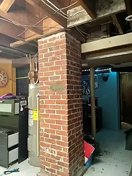 Snapshot of Babii_Nova chatting on December 12, 7:19 am Babii Nova online show from December 12, 7:19 am