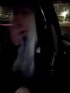 Snapshot of Babii_Nova chatting on January 27, 5:14 am Babii Nova online show from January 27, 5:14 am