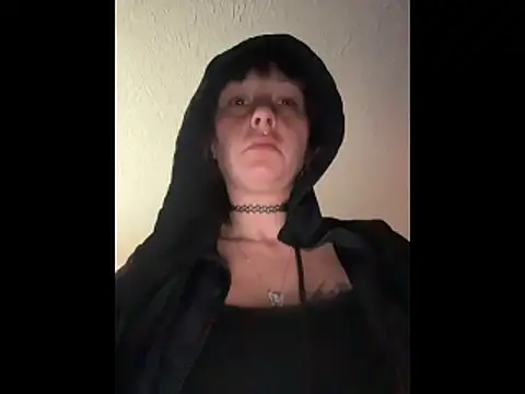 Babii Nova online show from March 30, 1:17 am