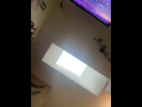 Babii Nova online show from April 11, 11:20 pm