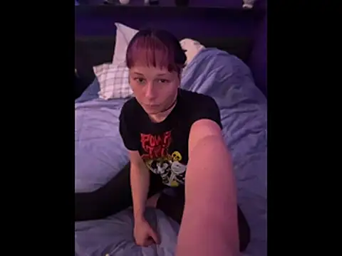 Babii Nova online show from April 18, 3:05 pm