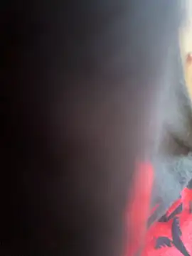 Babii Nova online show from April 18, 9:26 pm