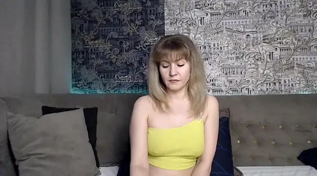 mandy foxxx online show from February 10, 8:42 pm